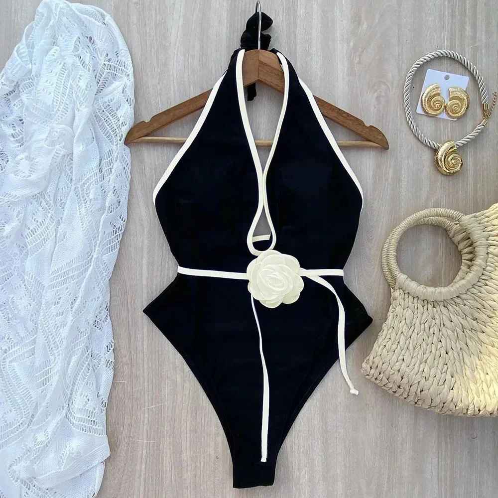 {{ product.title }} – Photo du produit Joly Period