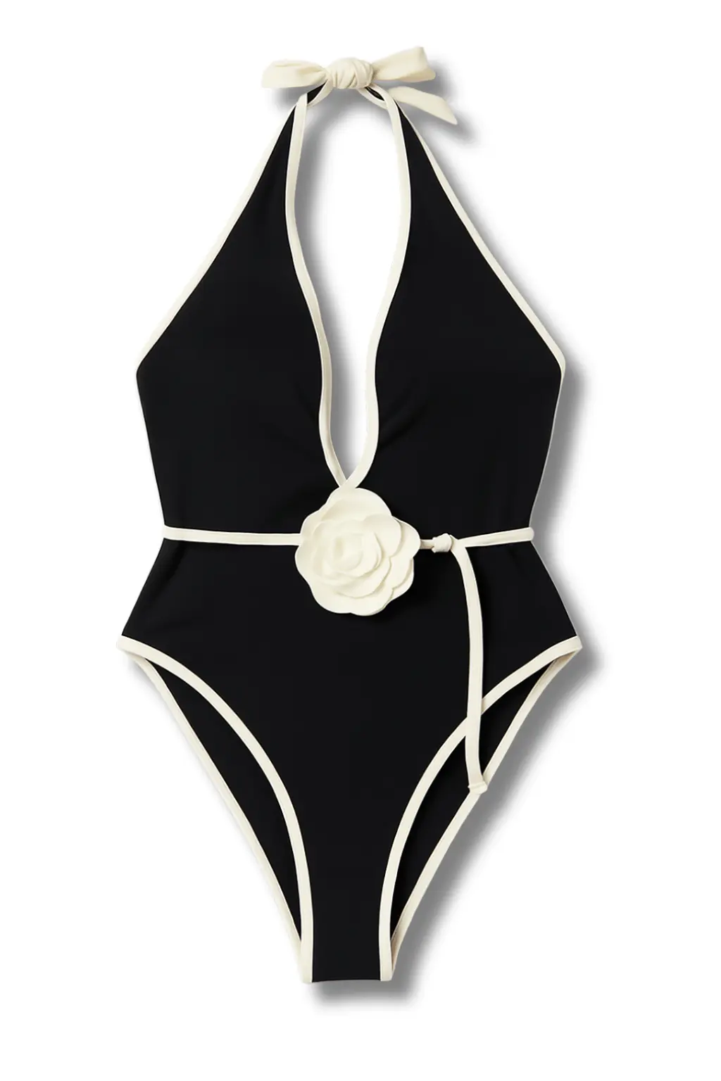 Maillot de bain une pièce chic - Joly Period