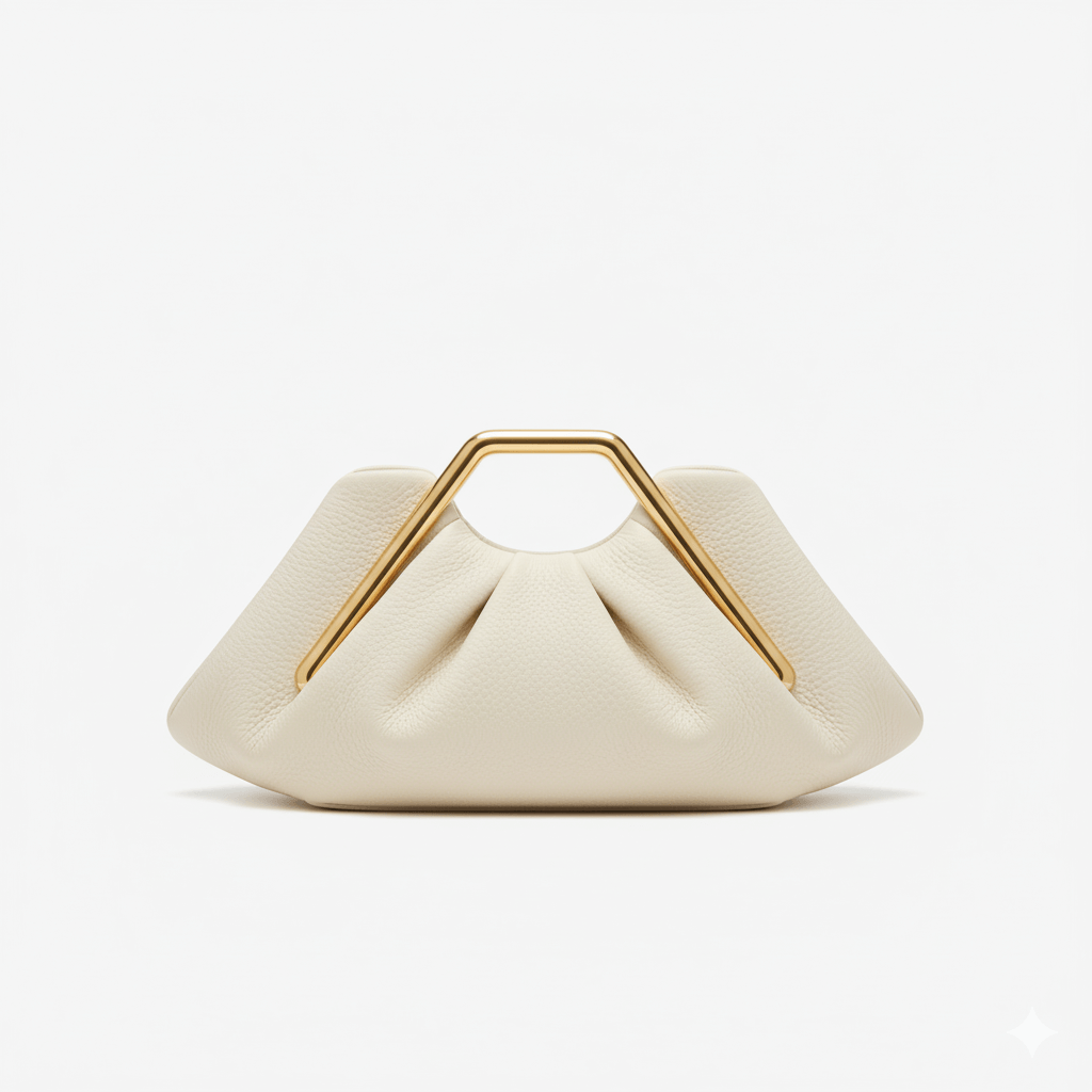 {{ product.title }} – Photo du produit Joly Period