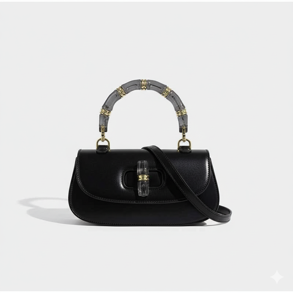 {{ product.title }} – Photo du produit Joly Period