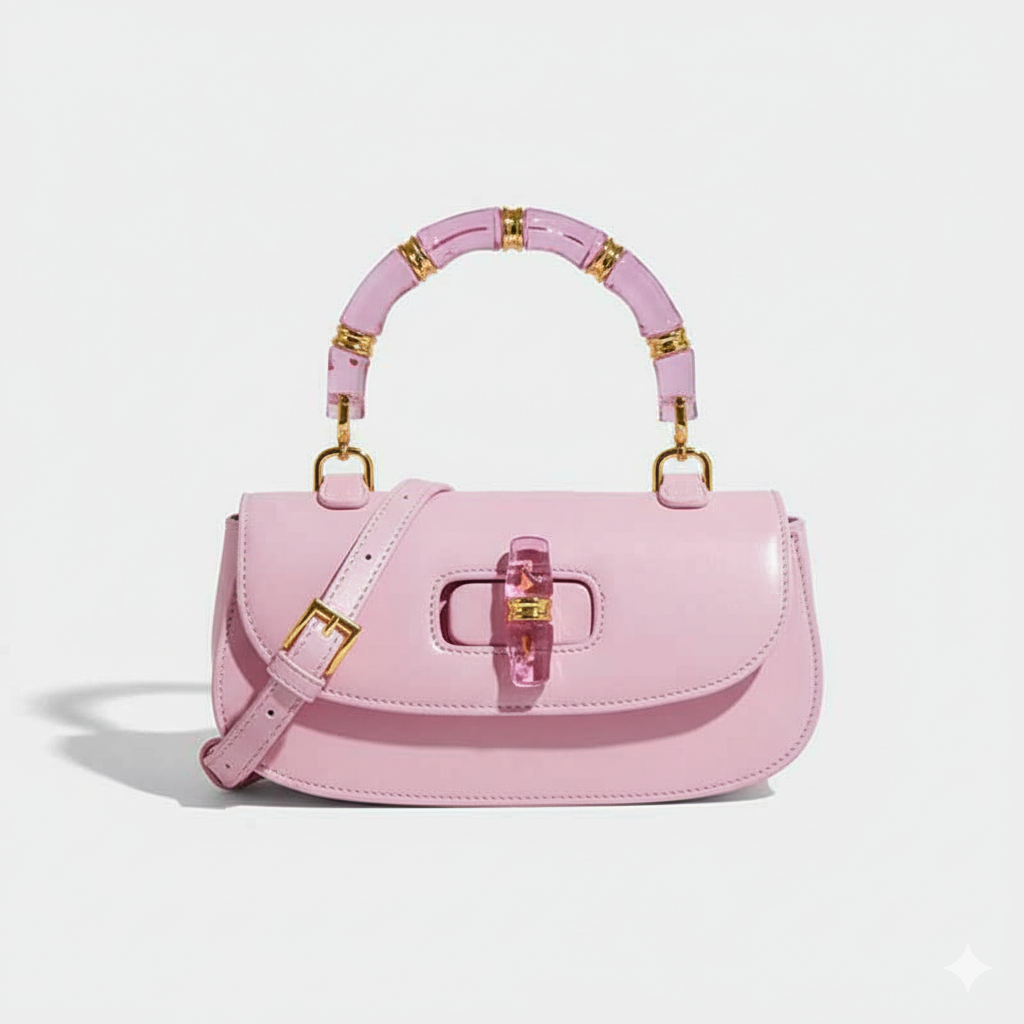 {{ product.title }} – Photo du produit Joly Period