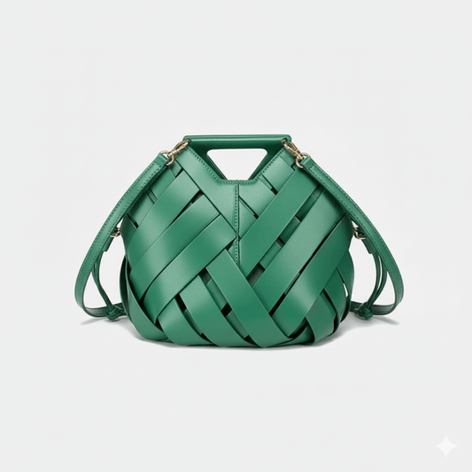{{ product.title }} – Photo du produit Joly Period