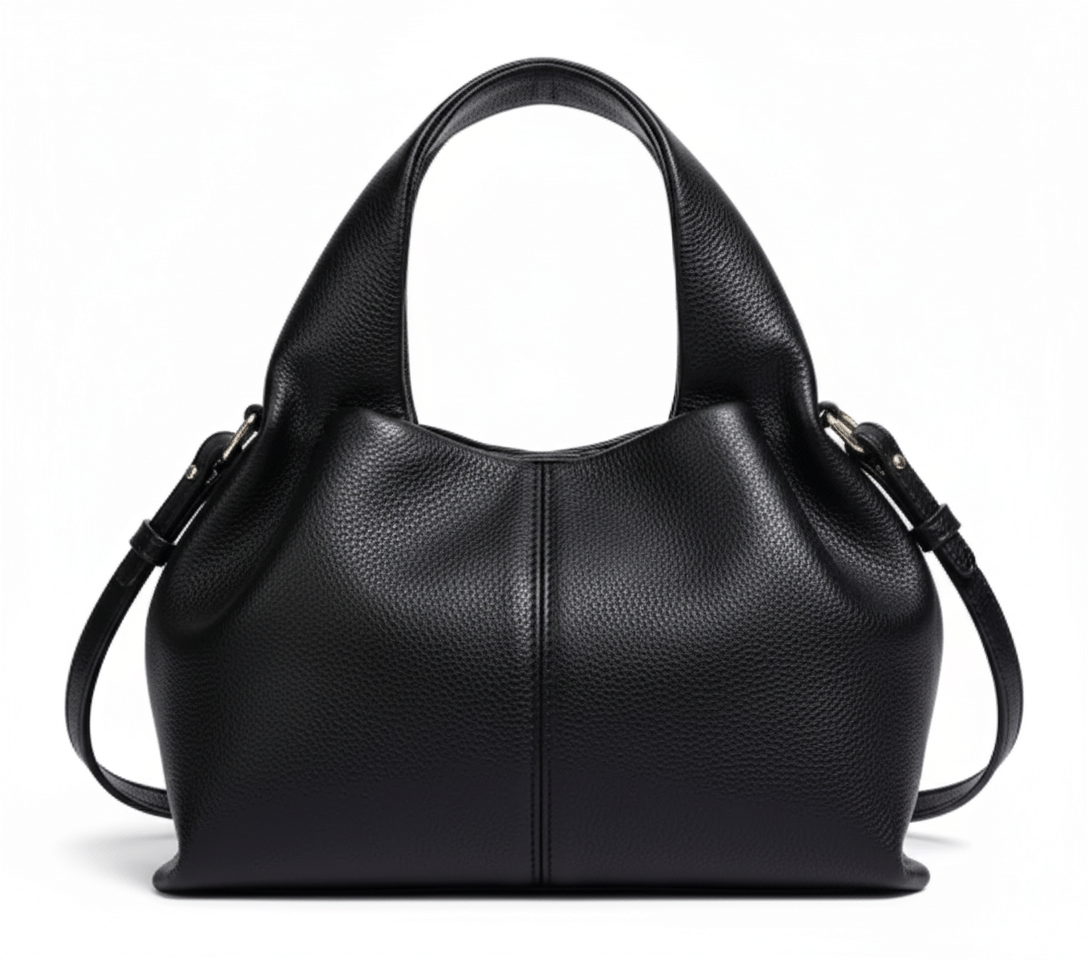 {{ product.title }} – Photo du produit Joly Period