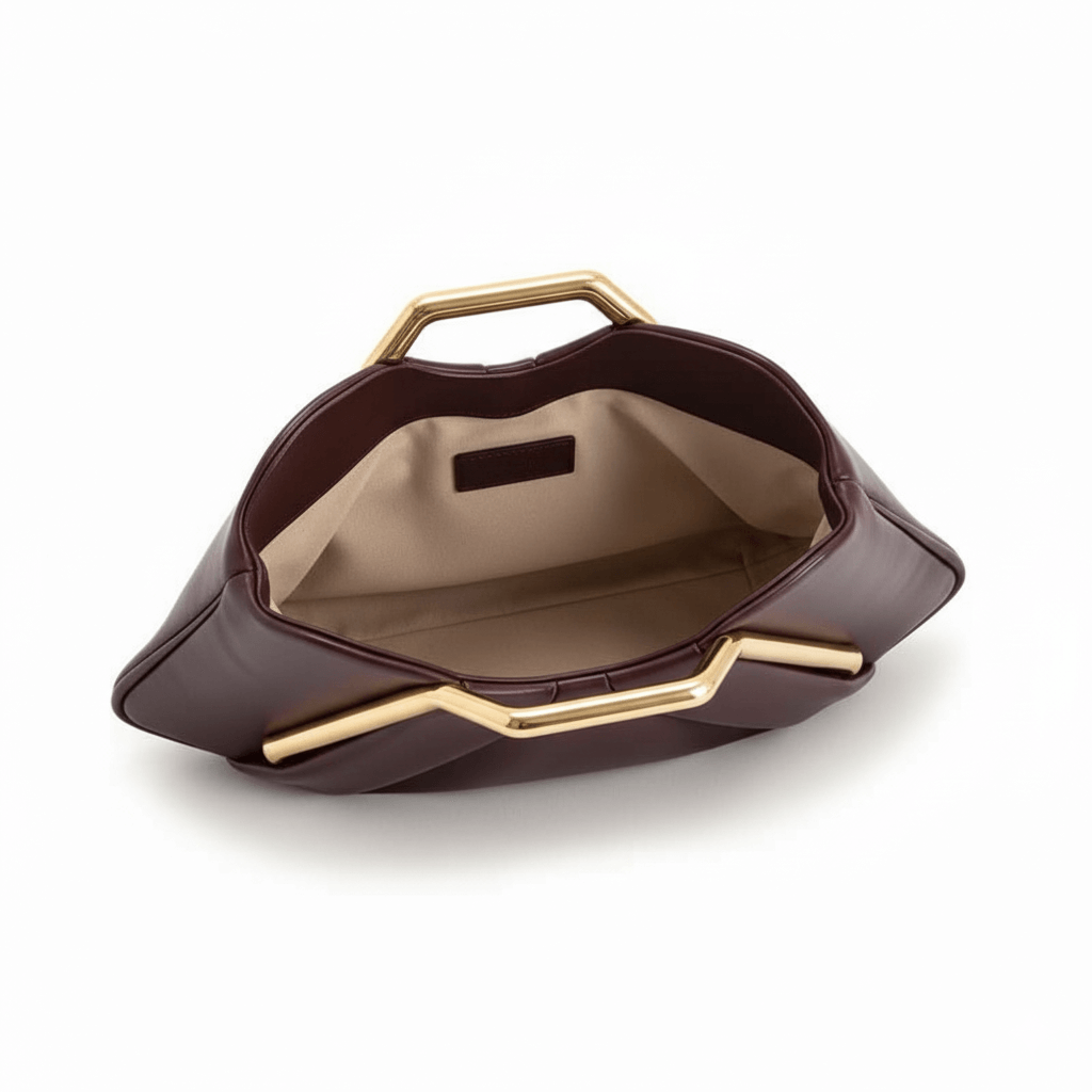 {{ product.title }} – Photo du produit Joly Period