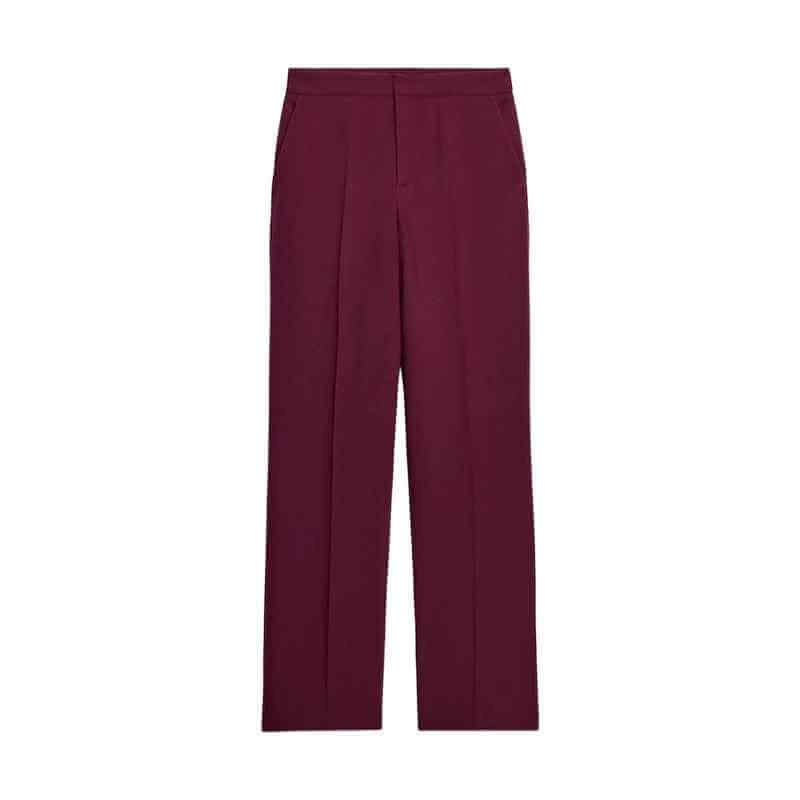 {{ product.title }} – Photo du produit Joly Period