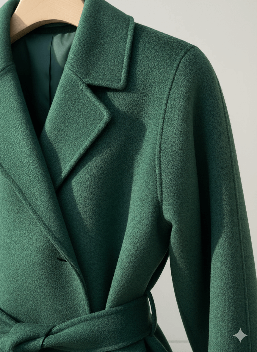 {{ product.title }} – Photo du produit Joly Period