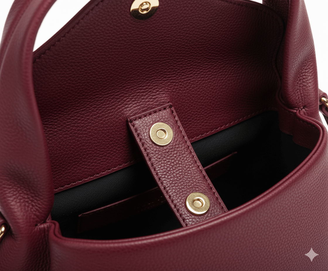 {{ product.title }} – Photo du produit Joly Period