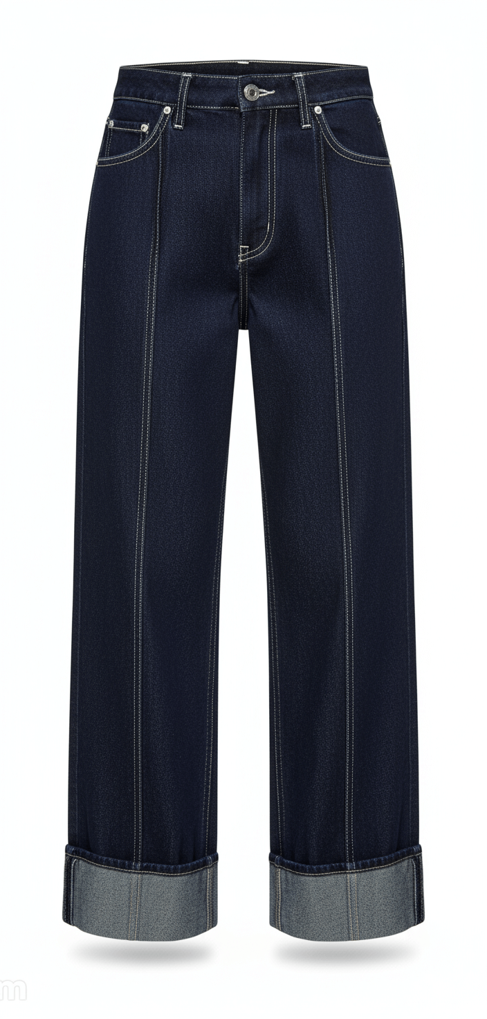 {{ product.title }} – Photo du produit Joly Period