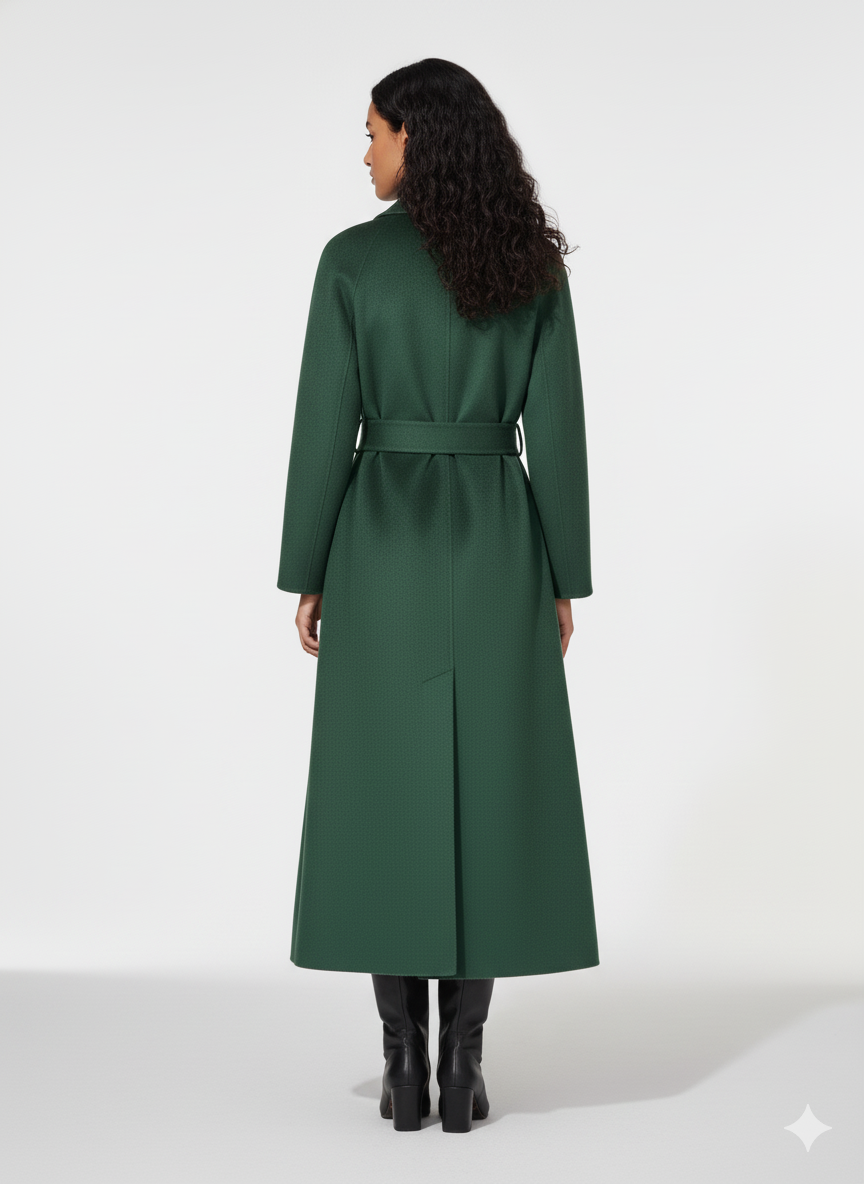 {{ product.title }} – Photo du produit Joly Period