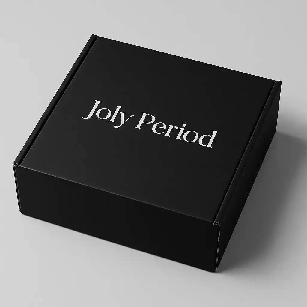 Robe Mini Bohême fleurie - Joly Period