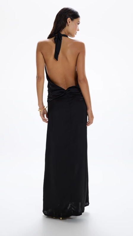 Ensemble Maillot de bain Jupe Longue