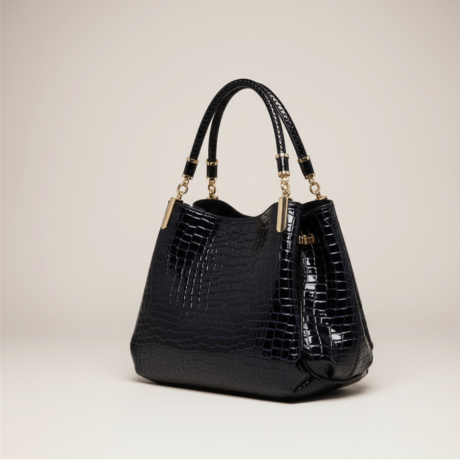 sacJolyCrocoEleganceprofil