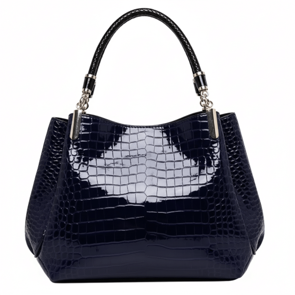 {{ product.title }} – Photo du produit Joly Period