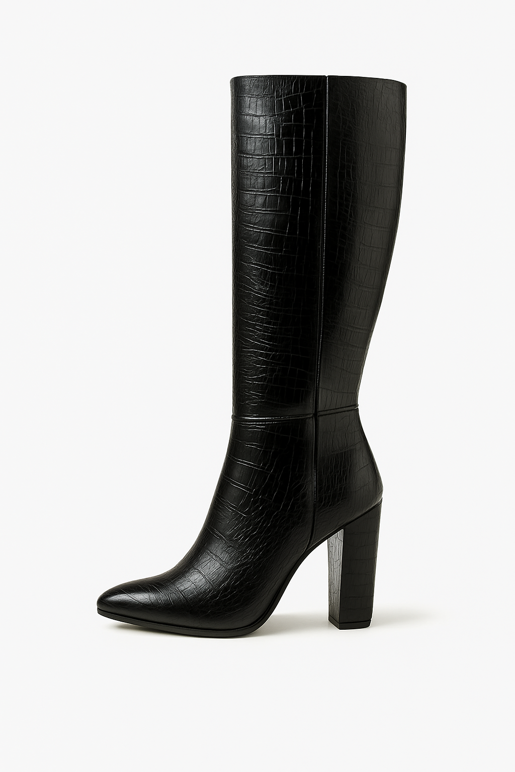 Chaussures