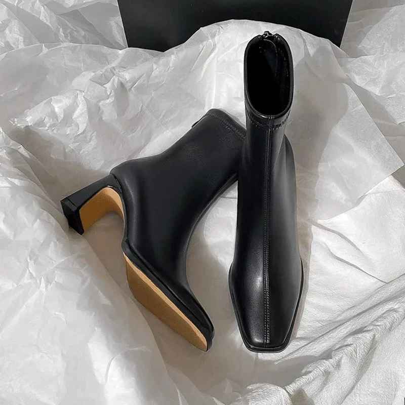 {{ product.title }} – Photo du produit Joly Period