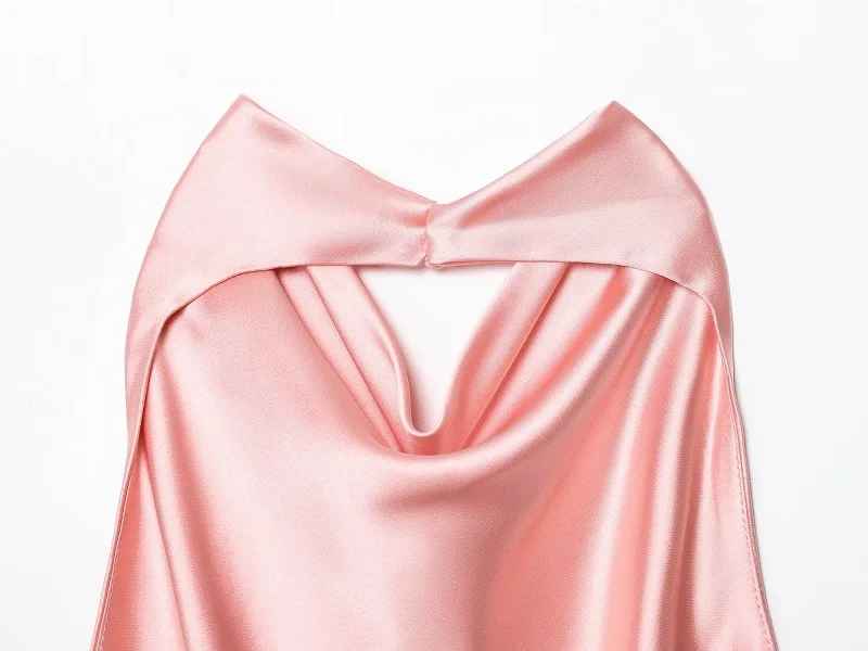 {{ product.title }} – Photo du produit Joly Period