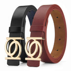 {{ product.title }} – Photo du produit Joly Period