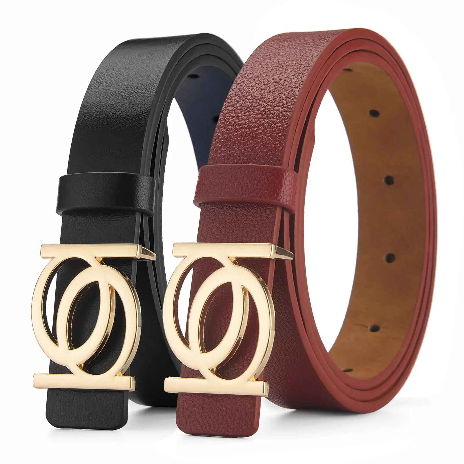 {{ product.title }} – Photo du produit Joly Period