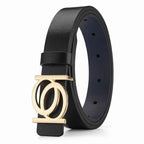 {{ product.title }} – Photo du produit Joly Period