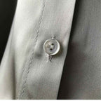 {{ product.title }} – Photo du produit Joly Period