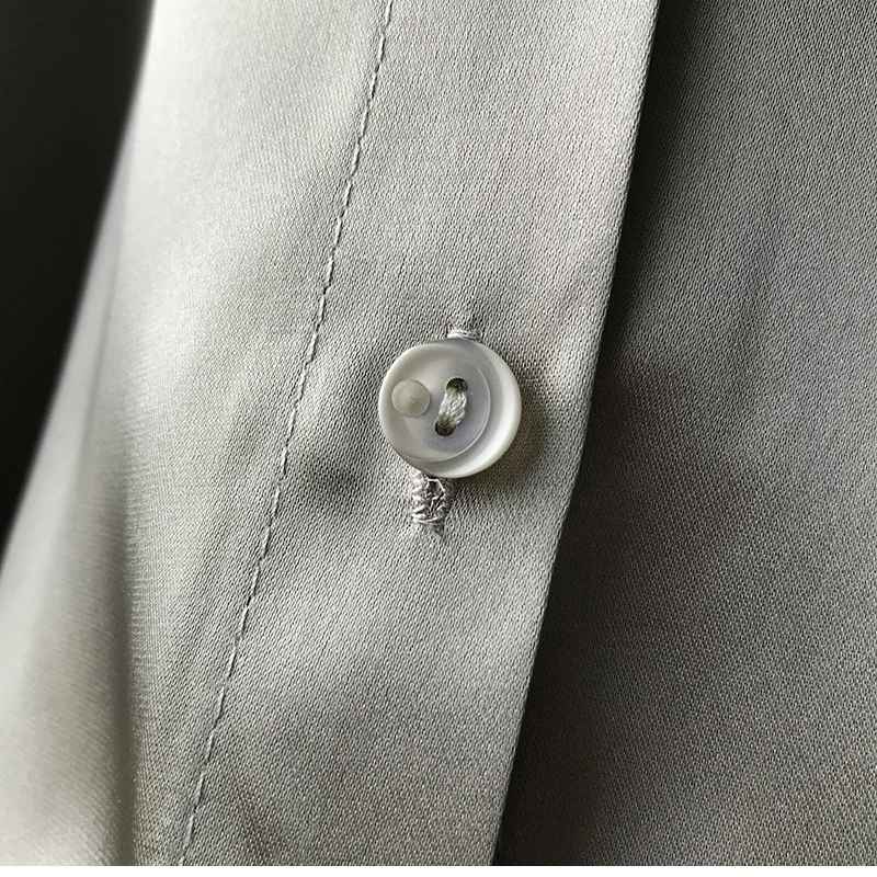 {{ product.title }} – Photo du produit Joly Period