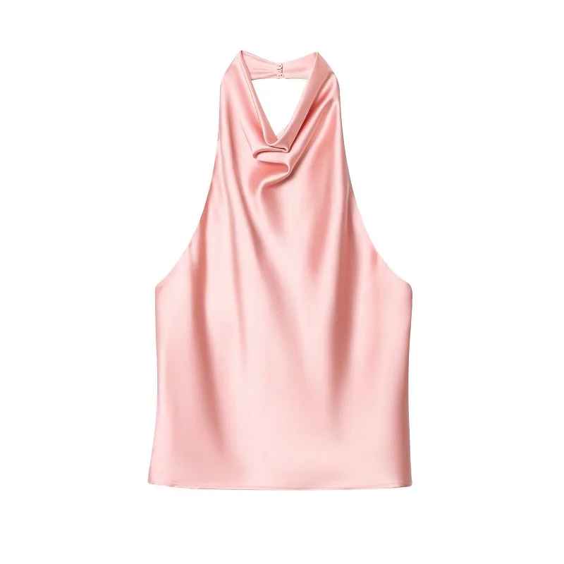 {{ product.title }} – Photo du produit Joly Period