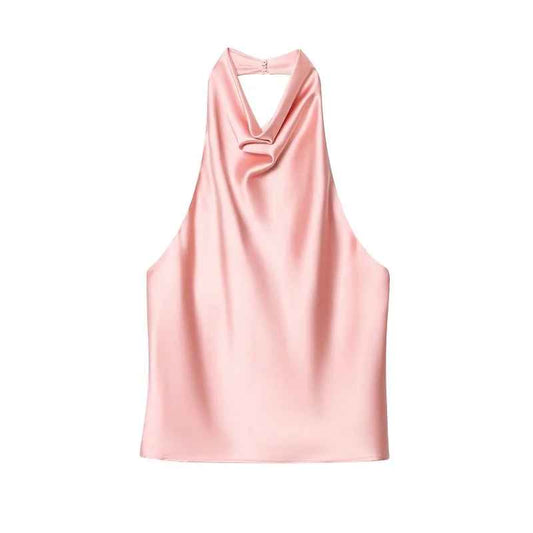 {{ product.title }} – Photo du produit Joly Period