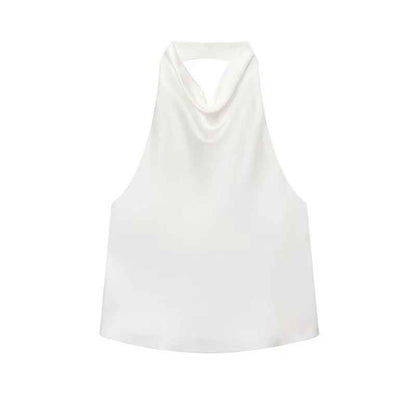 {{ product.title }} – Photo du produit Joly Period