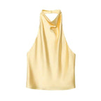 {{ product.title }} – Photo du produit Joly Period