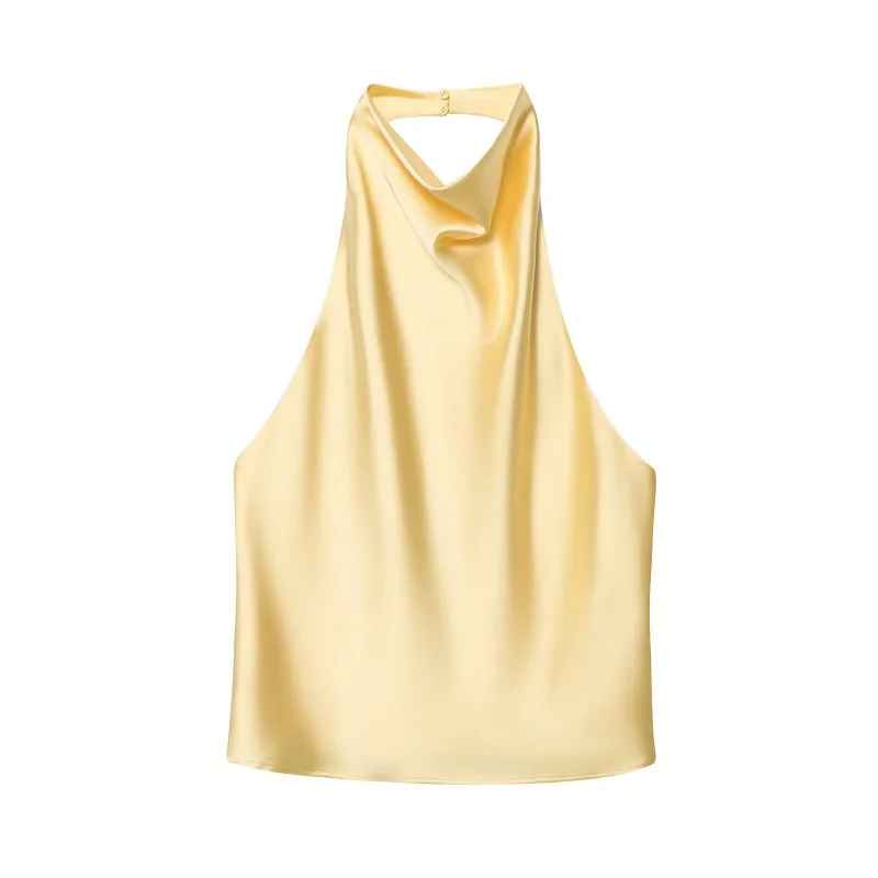 {{ product.title }} – Photo du produit Joly Period