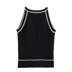 {{ product.title }} – Photo du produit Joly Period