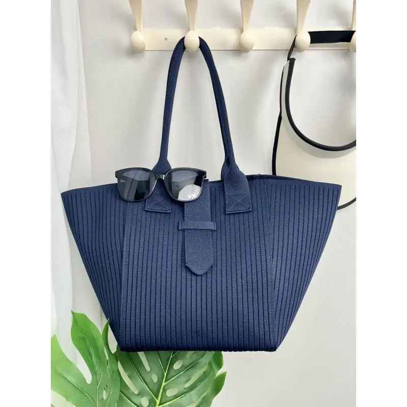 {{ product.title }} – Photo du produit Joly Period