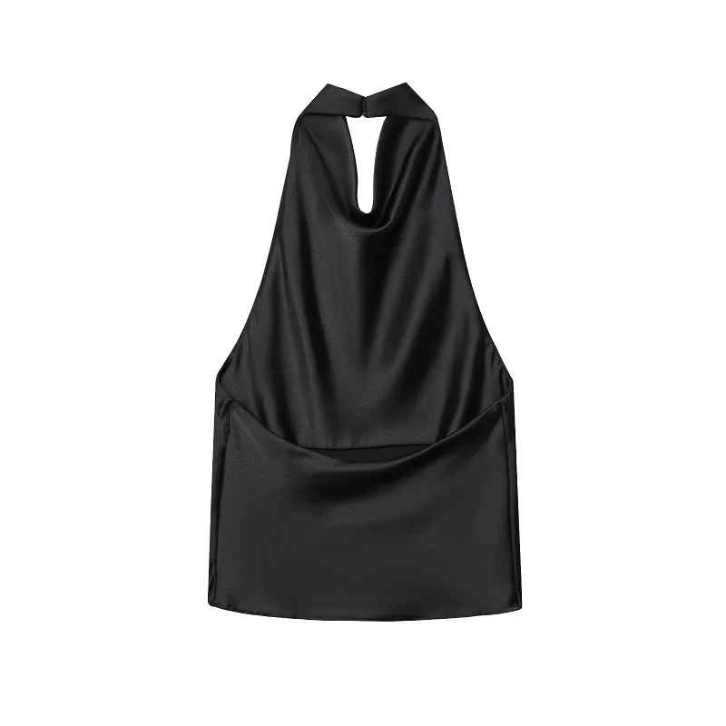 {{ product.title }} – Photo du produit Joly Period
