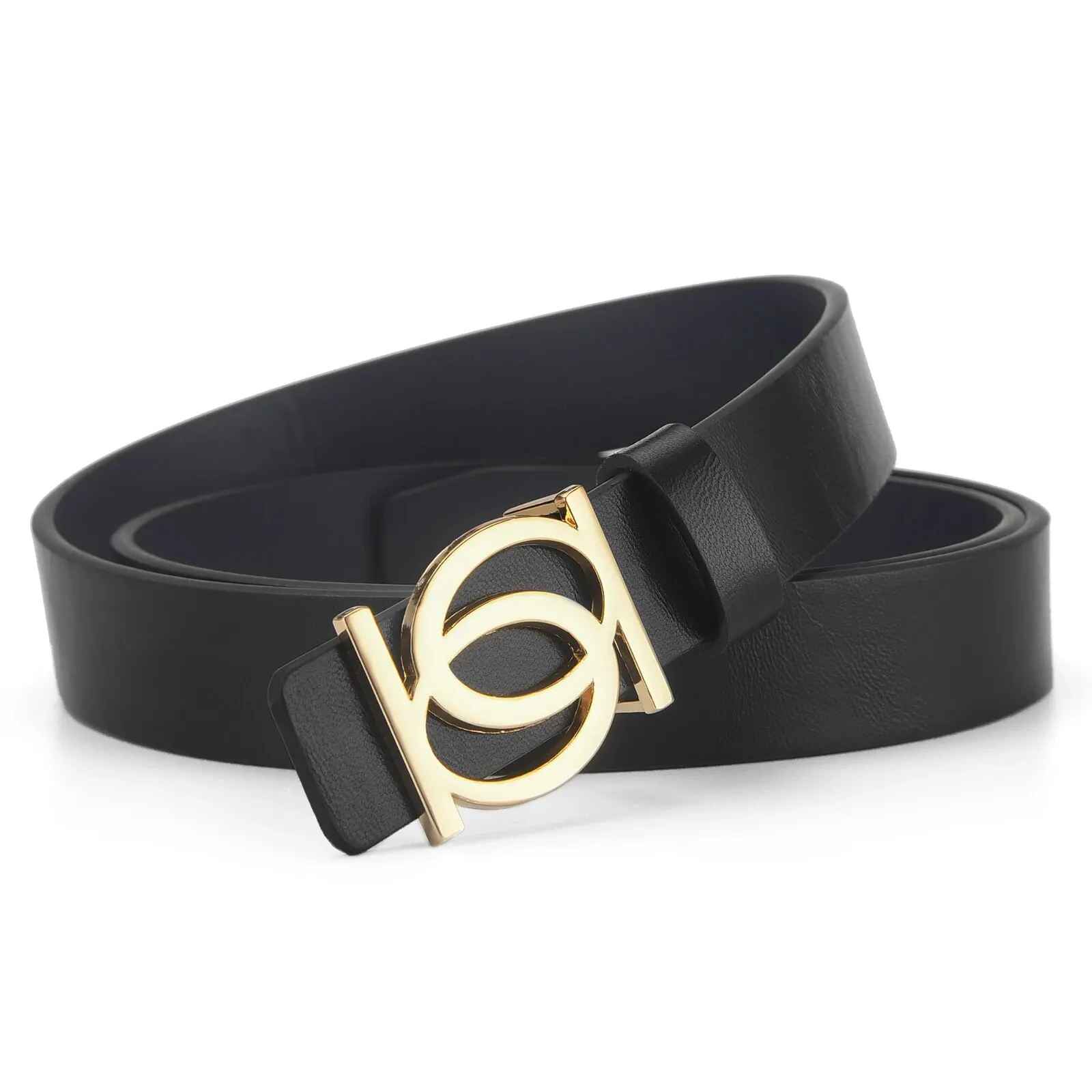 {{ product.title }} – Photo du produit Joly Period