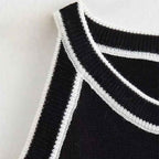 {{ product.title }} – Photo du produit Joly Period