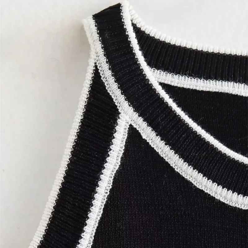 {{ product.title }} – Photo du produit Joly Period