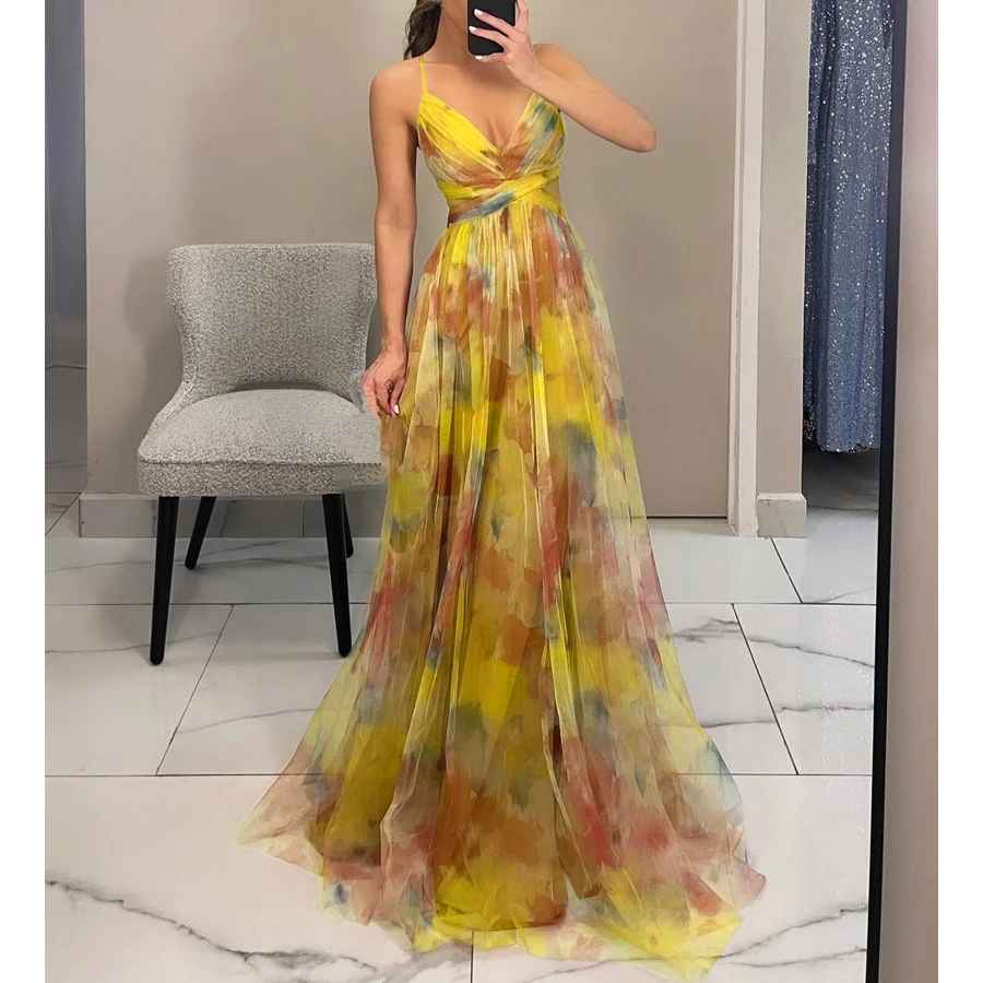 {{ product.title }} – Photo du produit Joly Period