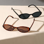 {{ product.title }} – Photo du produit Joly Period