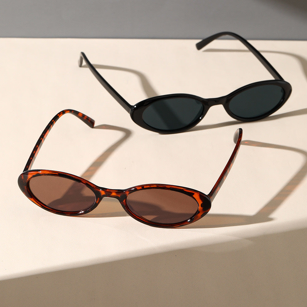 {{ product.title }} – Photo du produit Joly Period