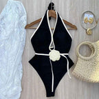 {{ product.title }} – Photo du produit Joly Period