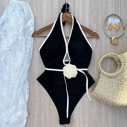 {{ product.title }} – Photo du produit Joly Period