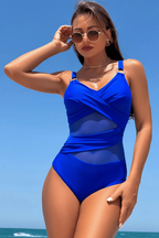 Monokini Gainant - Joly Period