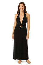 Ensemble Maillot de bain Jupe Longue - Joly Period