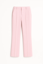 Tailleur Femme Rose – Joly Blossom - Joly Period