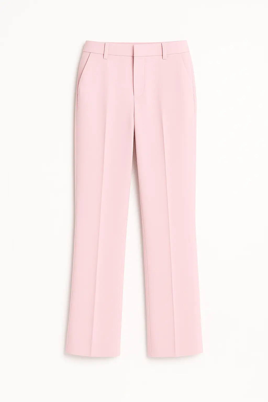 Tailleur Femme Rose – Joly Blossom - Joly Period