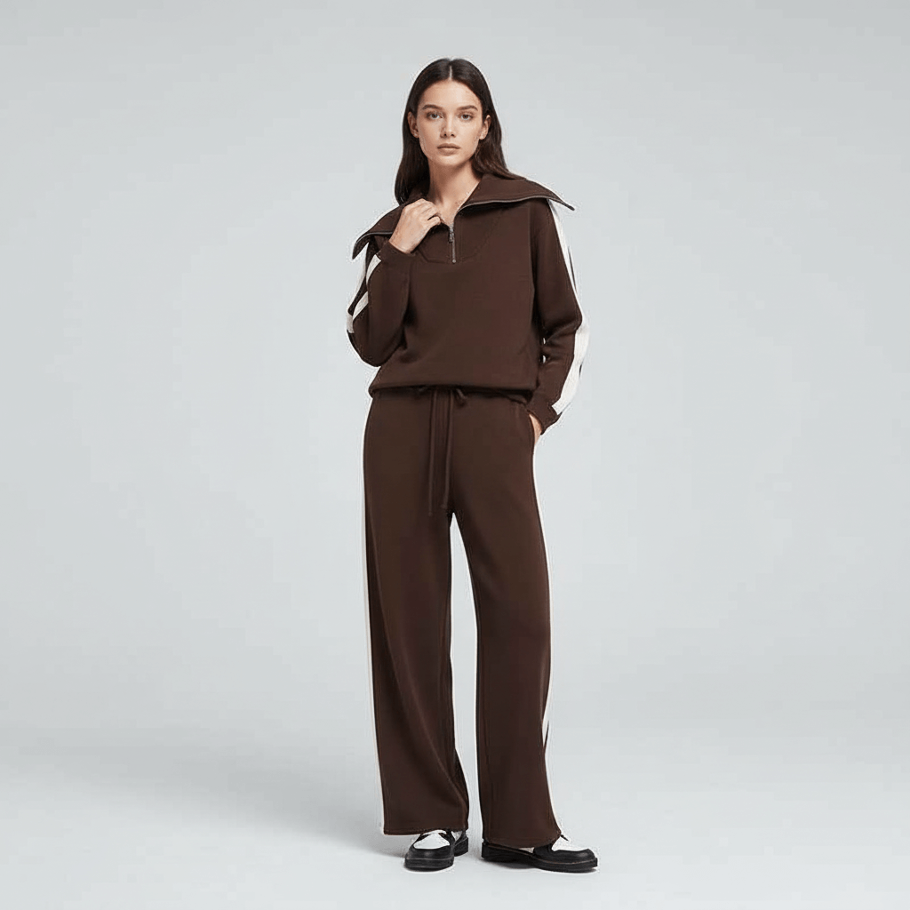 {{ product.title }} – Photo du produit Joly Period