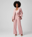 Tailleur Femme Rose – Joly Blossom - Joly Period