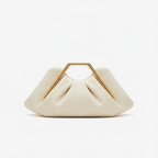 {{ product.title }} – Photo du produit Joly Period