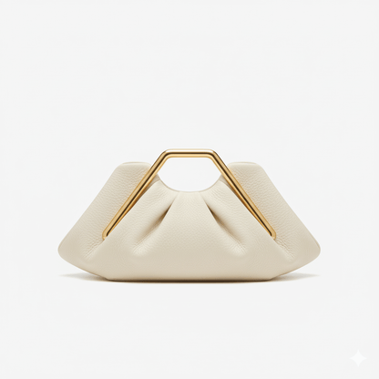 {{ product.title }} – Photo du produit Joly Period