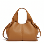 {{ product.title }} – Photo du produit Joly Period